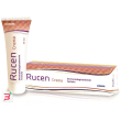 rucen crema gel 50 ml