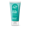 dr viti crema mani idratante nutriente 75 ml
