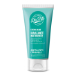 marco viti, crema mani idratante e nutriente, 75 ml