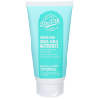 dr. viti crema mani idratante e nutriente 75 ml