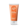 marco viti crema mani riparatrice extra idratante con glicerina vegetale per mani screpolate 75ml