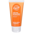 dr. viti crema mani riparatrice 75 ml