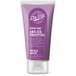 dr viti crema mani anti eta' protettiva 75 ml