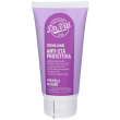 dr. viti crema mani anti-età protettiva 75 ml