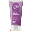 dr viti crema mani anti eta' protettiva 75 ml