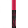 euphidra viva mascara volumizzante nero intenso 12 ml