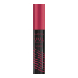 euphidra viva mascara 12 ml