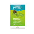 golasept prop balsamico 20 compresse