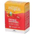 golasept propoli baby pastiglie masticabili 28 g compresse masticabili