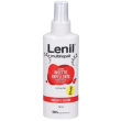 lenil multirepell lozione insetto repellente 100ml