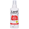 lenil multirepellente - risparmia il 10% con codice: zeta1026 100 m