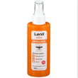 lenil multirepellente 100 ml