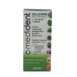 guna medident - collutorio multisensoriale 250 ml