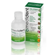 medident collutorio multisensoriale 250ml