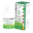 guna medident colluttorio multisensoriale per l'igiene orale quotidiana 250 ml
