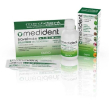 medident collut.250ml
