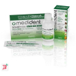 medident collutorio multisensoriale 250 ml