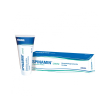 spinamin crema 30 ml