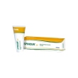 spincur gel - protezione antiossidante della cute 30 ml