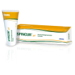 spincur gel 30ml
