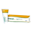 spincur gel protettivo e rigenerante per la cute - 30ml