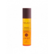 rougj solare spf15 intensificatore abbronzatura 200ml