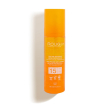 rougj solare bifasico spf 15 abbronzante 200 ml