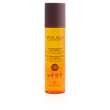 rougj+ spray solare bifasico con attivatore di melanina spf 30