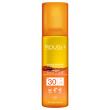 rougj solare bifasico spf30 intensificatore abbronzante 200 ml