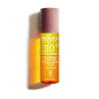 rougj+ solare bifasico attivatore dell'abbronzatura spf 30