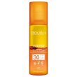rougj solare spf30 intens200ml