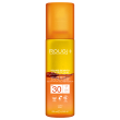rougj solare spf30 solare bifasico alta protezione 200ml