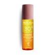 rougj solare bifasico spf30 con attivatore di melanina - risparmia il