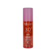 solare bifasico spf 30 anti-age 200 ml - rougj
