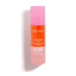 rougj solare spf30 anti age 200 ml