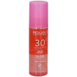 rougj solare bifasico spf30 anti-age - risparmia il 10% con codice: