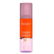rougj solare bifasico spf 30 anti-age 200 ml