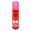 rougj solare bifasico anti-age spf30 200ml
