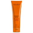 rougj solare attivabronz + 40 % maxi 200 ml