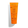 rougj+ solare attivabronz +40% per viso e corpo da 200ml