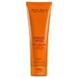 rougj solare attivabronz+40%