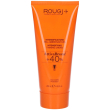 rougj attivabronz +40% - risparmia il 10% con codice: rouj0726 200