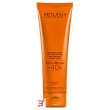 rougj solare attivabronz + 40 % maxi 200 ml