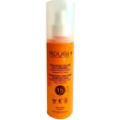 rougj crema solare 15 spf emulsione per pelli sensibili protezione media 200 ml