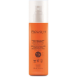 rougj solare spf15 pelli sensibili 200 ml