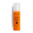 rougj protezione solare spf15 per pelli sensibili 200 ml crema solare