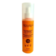 rougj solare spf 15 pelli sensibili 200 ml