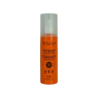 protezione solare spf 30 per pelli sensibili 200 ml - rougj