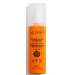 rougj solare spf30 pelli sensibili 200 ml