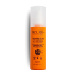 rougj protezione solare spf30 per pelli sensibili 200 ml emulsione